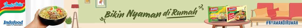 banner 925x130