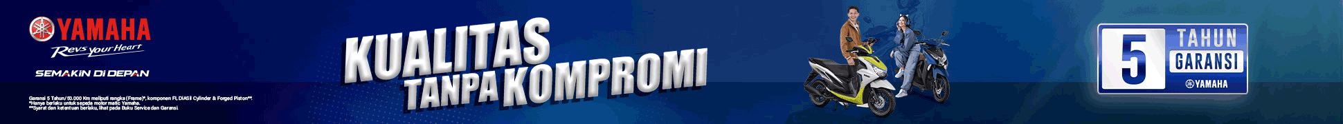 banner 925x130