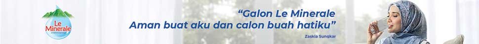 banner 925x130