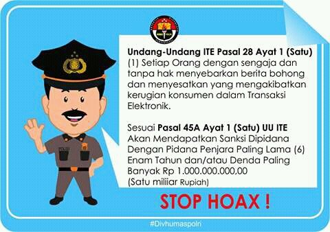 banner 325x300