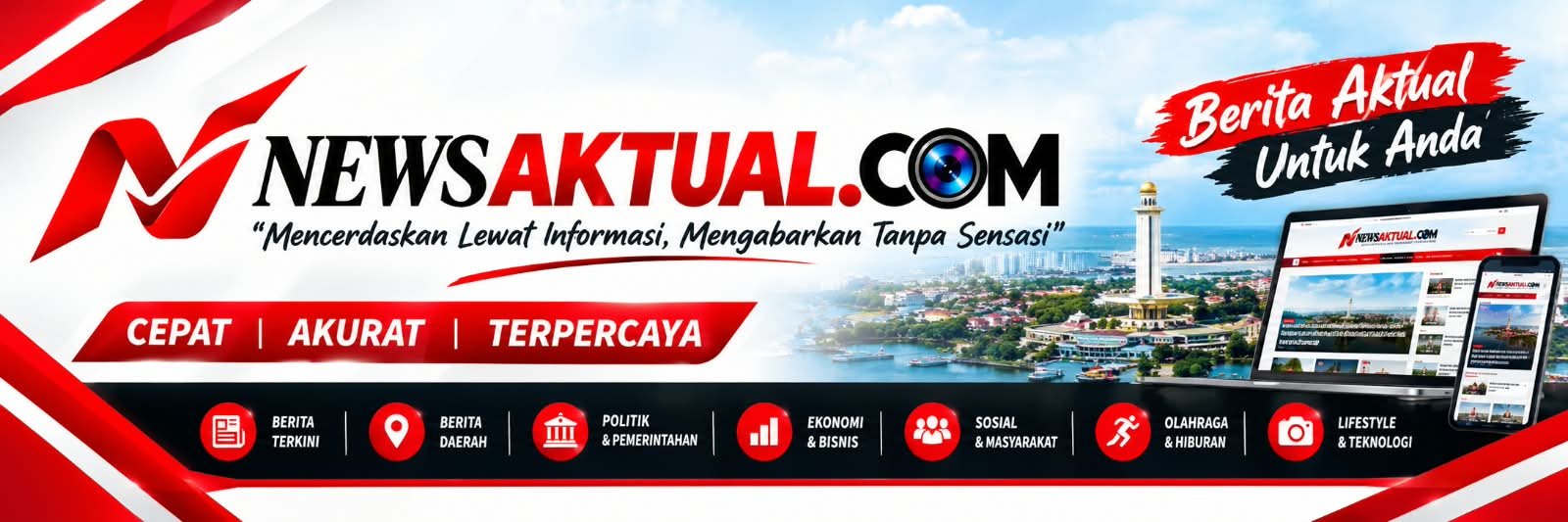 banner 728x250