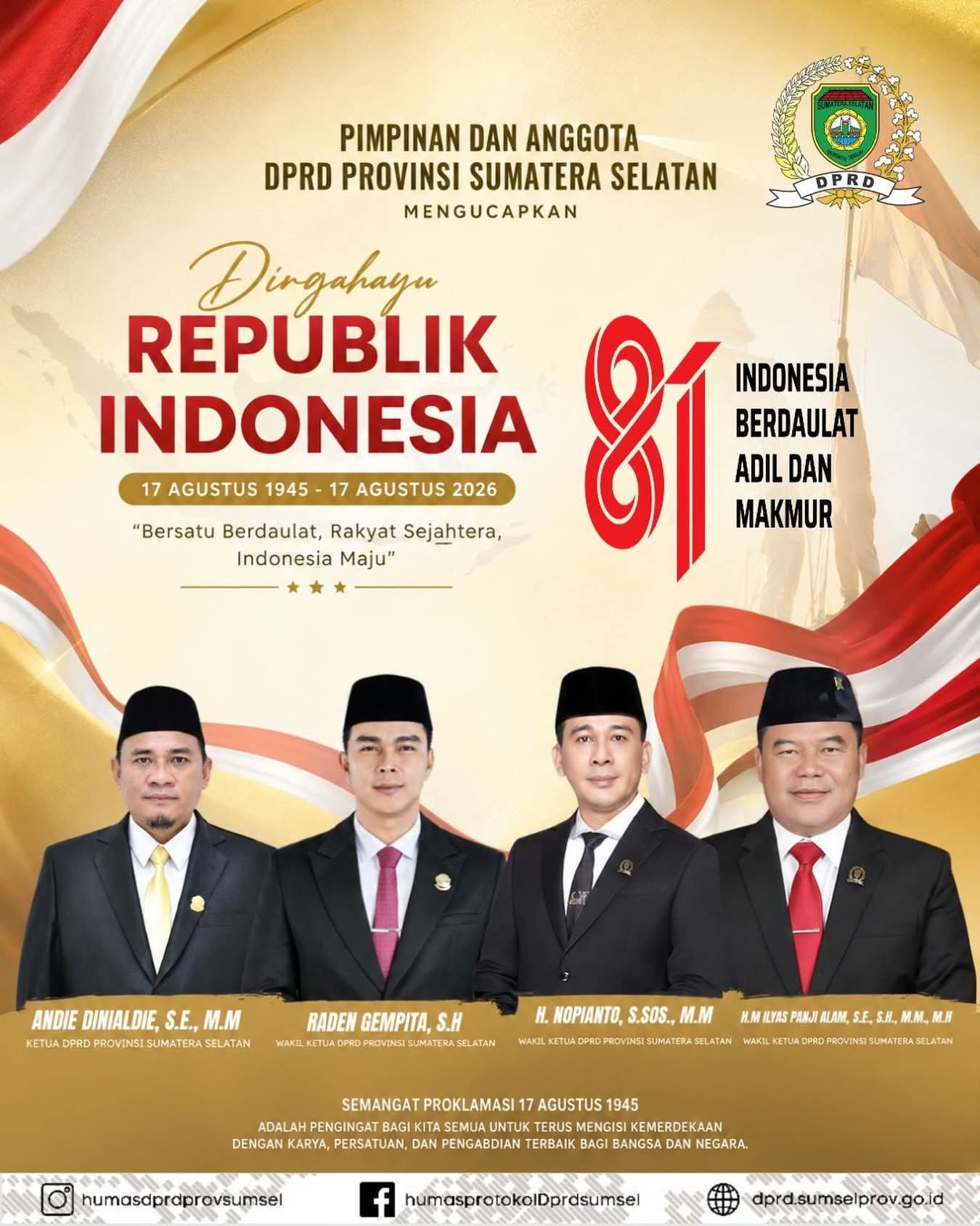 banner 325x300