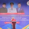 DPRD Babel Berhasil Perjuangkan Hak Masyarakat, PT GML Alokasikan Lahan Plasma untuk 8 Desa