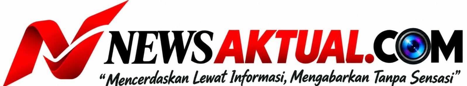 NewsAktual.com