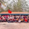 DAD Akbar IMM Unmuh Babel 2026 Tembus 70 Pendaftar, Libatkan Mahasiswa Lintas Perguruan Tinggi