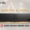 Keren! TEAMGROUP Rilis RAM DDR5 512GB Hingga 6.800MHz, Dibuat Untuk AI dan Workstation Kelas Berat
